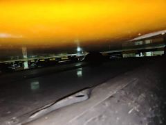 Tesla Model Y Long Range All-Wheel Drive 3D7 - фото 17