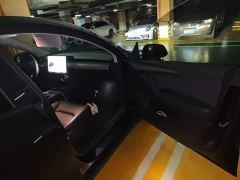 Tesla Model Y Long Range All-Wheel Drive 3D7 - фото 19