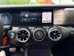 Tank 300 Off-Road Edition 2.0T Conqueror - ფოტო 11