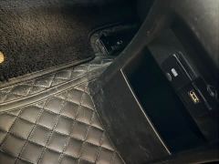 Tank 300 Off-Road Edition 2.0T Conqueror - ფოტო 20