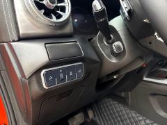 Tank 300 Off-Road Edition 2.0T Conqueror - ფოტო 8