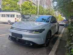 Leapmotor C01 630 AWD Performance - photo 1