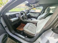 Leapmotor C01 630 AWD Performance - photo 11