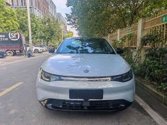 Leapmotor C01 630 AWD Performance - photo 3