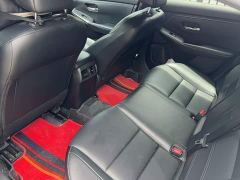 Nissan Sylphy 1.6L XL CVT Comfort Edition - photo 4
