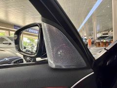 BMW 5 Series (Imported) 530i M Sport Package - ფოტო 5