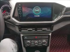 Volkswagen Tujia 280TSI DSG Comfort Edition - photo 12