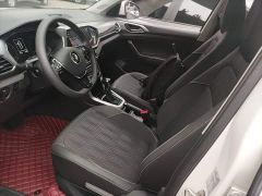 Volkswagen Tujia 280TSI DSG Comfort Edition - photo 14