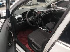 Volkswagen Tujia 280TSI DSG Comfort Edition - photo 15
