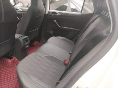 Volkswagen Tujia 280TSI DSG Comfort Edition - photo 16