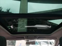 Volkswagen Tujia 280TSI DSG Comfort Edition - photo 17