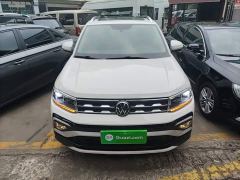 Volkswagen Tujia 280TSI DSG Comfort Edition - photo 2