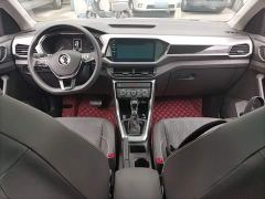 Volkswagen Tujia 280TSI DSG Comfort Edition - photo 9