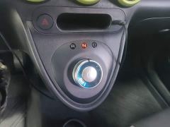 ORA Black Cat 301km Cute Pet Edition LFP Battery - ფოტო 13