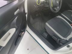 ORA Black Cat 301km Cute Pet Edition LFP Battery - ფოტო 15