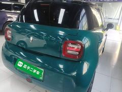 ORA Black Cat 301km Cute Pet Edition LFP Battery - ფოტო 6