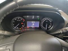 Cadillac CT4 28T Fashion Edition - photo 11