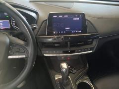 Cadillac CT4 28T Fashion Edition - photo 12
