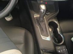 Cadillac CT4 28T Fashion Edition - photo 13