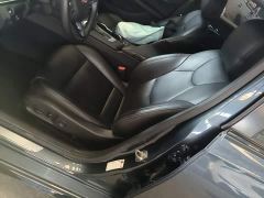 Cadillac CT4 28T Fashion Edition - photo 14