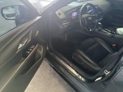 Cadillac CT4 28T Fashion Edition - photo 15
