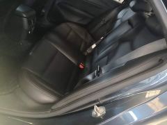 Cadillac CT4 28T Fashion Edition - photo 16