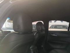 Cadillac CT4 28T Fashion Edition - photo 17