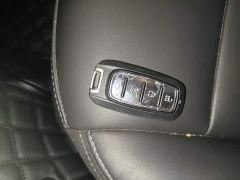 Cadillac CT4 28T Fashion Edition - photo 8