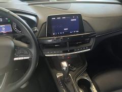 Cadillac CT4 28T Fashion Edition - photo 9