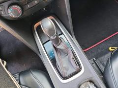 Chevrolet Cruze Mild Hybrid RS 330T Automatic Comfort Edition - фото 13