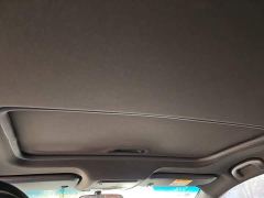 Chevrolet Cruze Mild Hybrid RS 330T Automatic Comfort Edition - фото 17