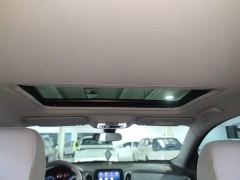 Chevrolet Malibu XL 535T Automatic Sharp Edition - фото 17