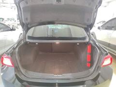 Chevrolet Malibu XL 535T Automatic Sharp Edition - фото 18