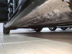 Chevrolet Malibu XL 535T Automatic Sharp Edition - фото 20