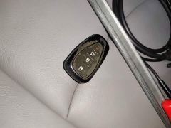 Chevrolet Malibu XL 535T Automatic Sharp Edition - фото 8