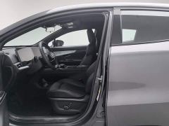 Changan UNI-T Second Generation 1.5T Luxury - ფოტო 10