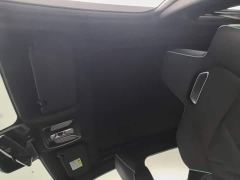 Changan UNI-T Second Generation 1.5T Luxury - ფოტო 14