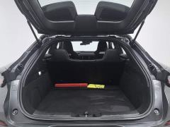 Changan UNI-T Second Generation 1.5T Luxury - ფოტო 16