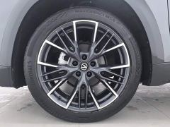 Changan UNI-T Second Generation 1.5T Luxury - ფოტო 17