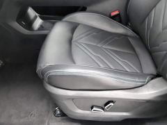 Changan UNI-T Second Generation 1.5T Luxury - ფოტო 20