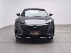 Changan UNI-T Second Generation 1.5T Luxury - ფოტო 3