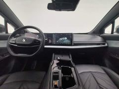 Changan UNI-T Second Generation 1.5T Luxury - ფოტო 5