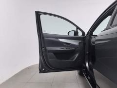 Changan UNI-T Second Generation 1.5T Luxury - ფოტო 8