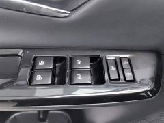 Changan UNI-T Second Generation 1.5T Luxury - ფოტო 9