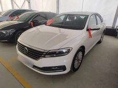 Volkswagen Lavida 280TSI DSG Comfort - фото 1