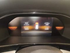 Volkswagen Lavida 280TSI DSG Comfort - фото 11