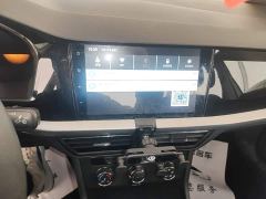 Volkswagen Lavida 280TSI DSG Comfort - фото 12