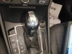 Volkswagen Lavida 280TSI DSG Comfort - фото 13