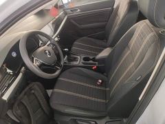 Volkswagen Lavida 280TSI DSG Comfort - фото 14