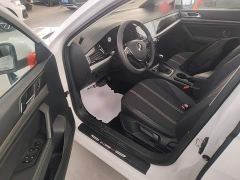 Volkswagen Lavida 280TSI DSG Comfort - фото 15